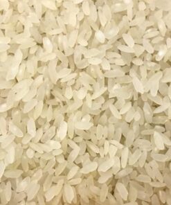 LÜKS BALDO PİRİNÇ