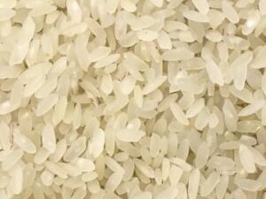 LÜKS BALDO PİRİNÇ