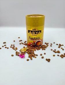 FINDIKLI DİBEK KAHVESİ