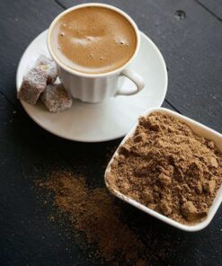 FINDIKLI DİBEK KAHVSİ