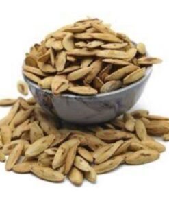 SİVRİ DAĞLI KABAK ÇEKİRDEĞİ