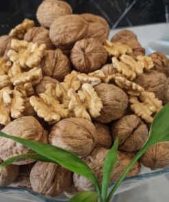 YERLİ CEVİZ ( AMASYA )