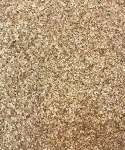 ESMER ÇİĞKÖFTELİK BULGUR