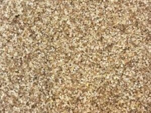 ESMER ÇİĞKÖFTELİK BULGUR