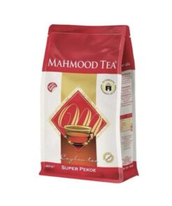 MAHMOOD TEA