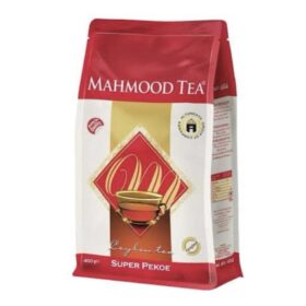 MAHMOOD TEA