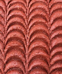 URFA BİBER SALÇASI