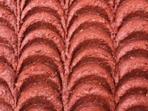 URFA BİBER SALÇASI