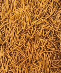 KAVRULMUŞ ŞEHRİYE