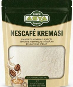 Alternative view of NESCAFE KREMASI