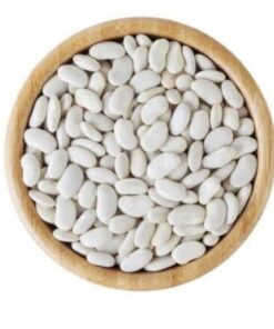 KURU FASÜLYE ( AHLAT )