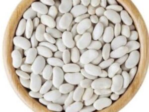 KURU FASÜLYE ( AHLAT )