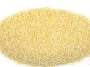 İÇLİ KÖFTELİK YARMA ( SADE )