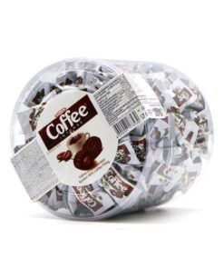 Alternative view of İBON ŞEKER