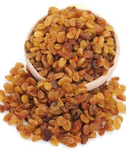 ÇEKİRDEKSİZ ÜZÜM