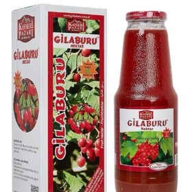 GİLABURU NEKTARI