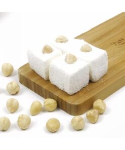 FINDIKLI SULTAN LOKUM