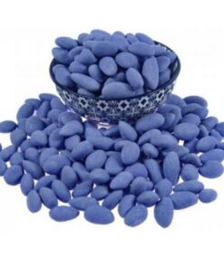 MARDİN BADEM ŞEKERİ