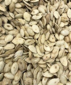 NEVŞEHİR KABAK ÇEKİRDEĞİ