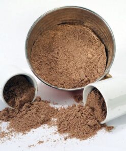 DAMLA SAKIZLI DİBEK KAHVESİ