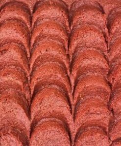 TATLI BİBER SALÇASI