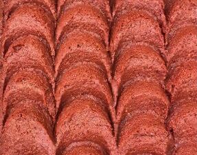 TATLI BİBER SALÇASI