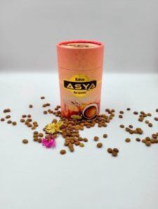 DAMLA SAKIZLI DİBEK KAHVESİ