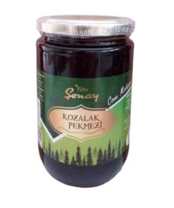 KOZALAK PEKMEZİ