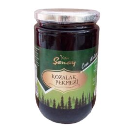 KOZALAK PEKMEZİ