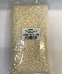 İRİ ( YAĞLI ) HİNDİSTAN CEVİZİ