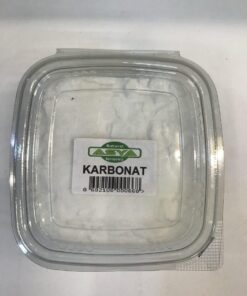 KARBONAT