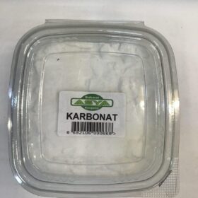 KARBONAT