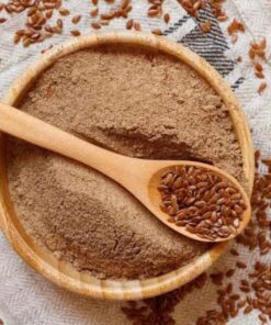 Alternative view of KETEN TOHUMU