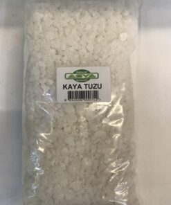 Alternative view of KAYA TUZU