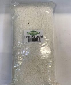 HİNDİSTAN CEVİZİ