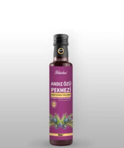 ANDIZ PEKMEZİ