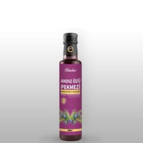 ANDIZ PEKMEZİ