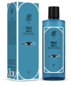 REBUL AQUA