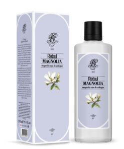 REBUL MAGNOLIA