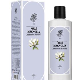 REBUL MAGNOLIA