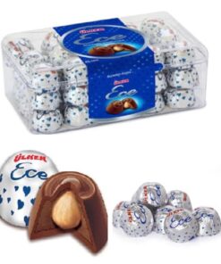 ECE ÇİKOLATA