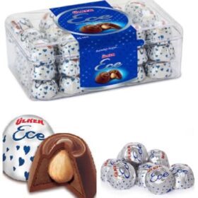 ECE ÇİKOLATA