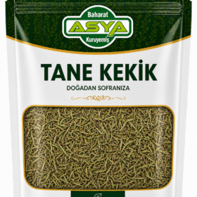 TANE KEKİK