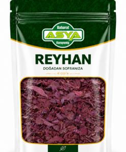 REYHAN