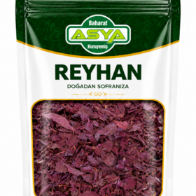 REYHAN