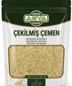 ÇEMEN
