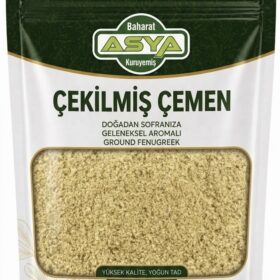 ÇEMEN